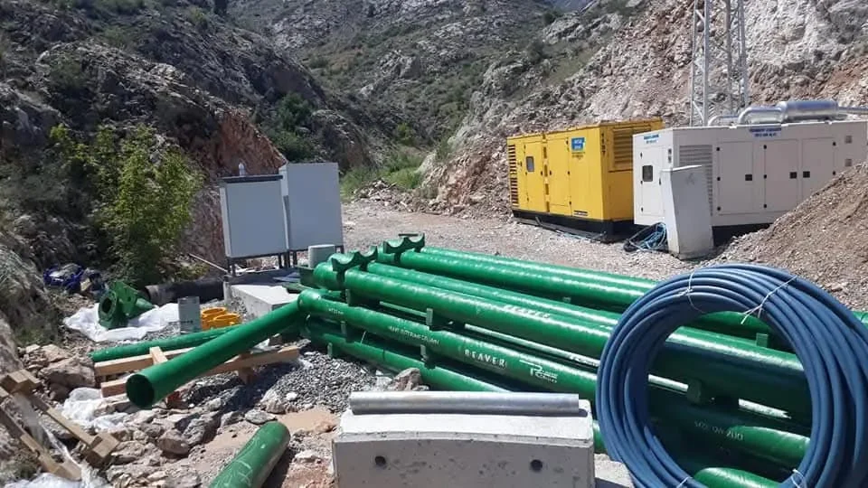 Resim Galerisi